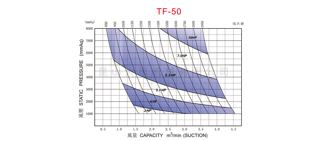 tA9vpSb1SgO5iR-4iwCSIA.jpg